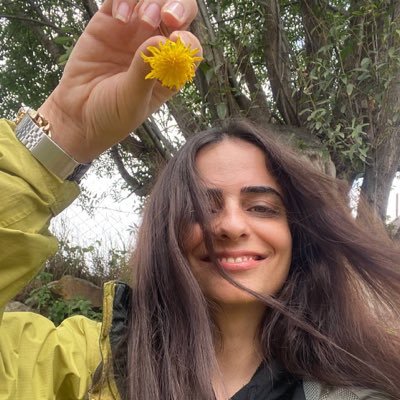 gandom_shop's profile picture. 