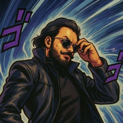 M80_StOrM's profile picture. 24 yo !

Littérature, musique et cinéma sont mes centre d'intérêt, j'aime élargir ma culture et m'intéresse a tout sujet !

Les Intimes m'appellent Stormy 👀