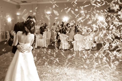 simple, easy to use directory with a comprehensive list of the most professional wedding services throughout the whole of the UK