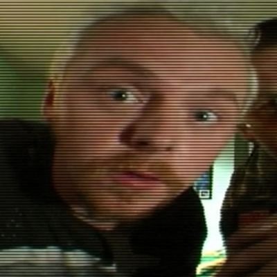 AlmightyRBRT's profile picture. 60s-90s music fan | I like sitcoms, comic books, art, movies | DNI proshippers, maga, genocide supporters, bigots, nazis, ai users