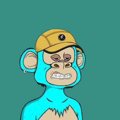 sage4pf's profile picture. WAGMI