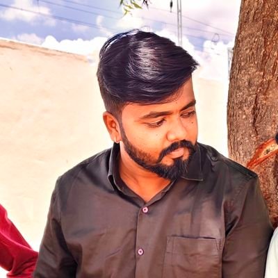 KumarR7578's profile picture. 