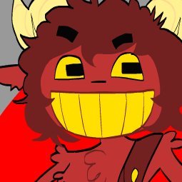 Mytlol_'s profile picture. vini lol 🇧🇷
Roblox Developer and Artist | Project Seek owner
@ProjectSeekdev