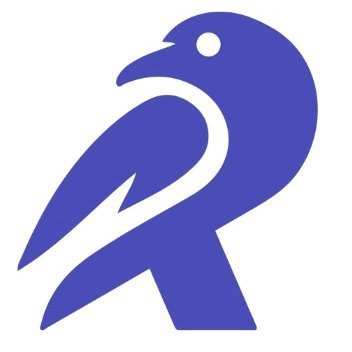 LineRed81516's profile picture. 