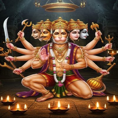 sunilmi95854904's profile picture. Jansatta dal