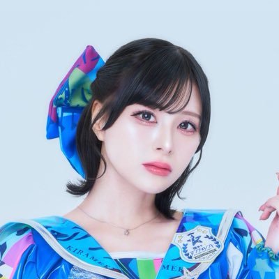 佐藤栞 (@B00kmarker_nii3) / Posts / X