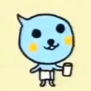 yeopguring's profile picture. 방가방가