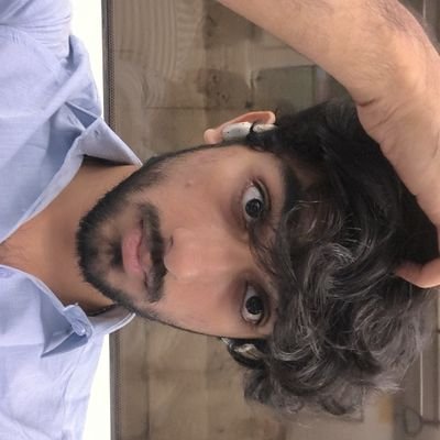battarchicken's profile picture. optimism in the face of uncertainty | grad @rektoff_xyz | research intern @UofSC | Amazon MLSS '25