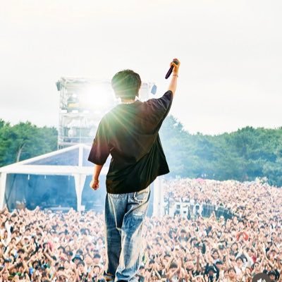 aoikt25's profile picture. Novelbright @Novelbright_jp 竹中雄大@yudai_vo 🥒 私の青春🌼ワンオクと髭男は殿堂入り🏆たまにtimelesz🕰野球⚾️etc.