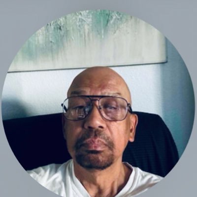 SamP909000's profile picture. 