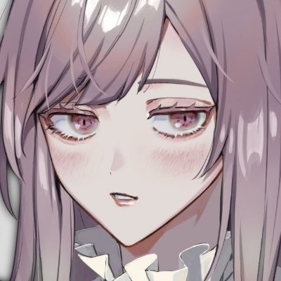 Z1O_go's profile picture. いつでも腹痛 ゲームと飯