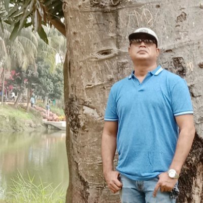 shahinnews's profile picture. I am Muslim. And wait all the time for the great refuge of the Lord.
It will protect you from all dangers and helplessness. Amen.