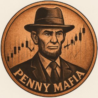 PennyMafiaNews's profile picture. Penny Mafia Strong. Trading for 15+ Years. Technical focused with strong fundamental research. I am not a financial advisor. Do your own Due Diligence.