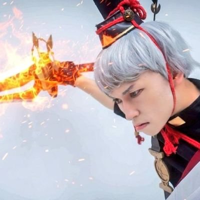 kurozudaichi622's profile picture. 神奈川に移住した元道民✋