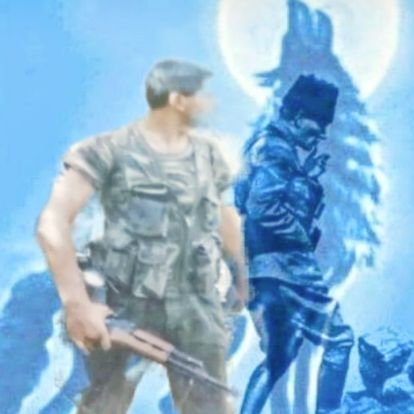 m_krkt_turkoglu's profile picture. 𝕹𝕰 𝕸𝖀𝕿𝕷𝖀 TÜRK'Ü𝕸 𝕯İ𝖄𝕰𝕹𝕰!       “rt/fav onay değil”  𐱅𐰇𐰼𐰰