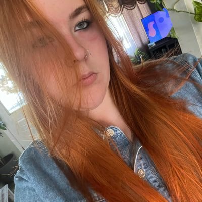 sophthyst's profile picture. i am nothing without my girlfriend and being a loser