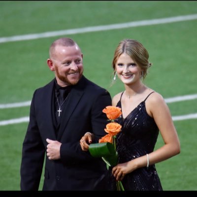 justinfdoyle298's profile picture. NHS C/O 99, Greyhound and FSU Nole fan for life