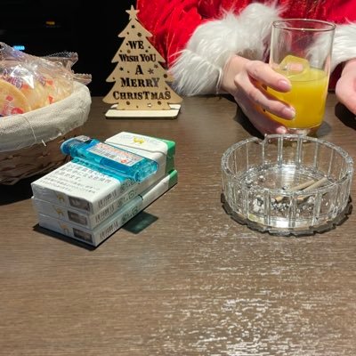 monaka1144022's profile picture. ダーツはじめました