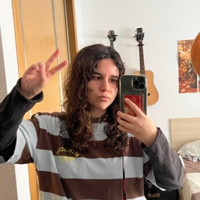 iknhowa's profile picture. despite everything, it’s still you |-/