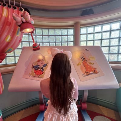 raki_mrk's profile picture. カードキャプターさくらが好きです🌸              推し活仲間募集中〜