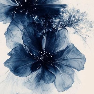 sweet_love_coff's profile picture. 