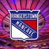 RangerstownCave's profile picture. Featured on MSG Networks
TikTok:Rangerstown_mancave
Instagram:Rangerstown_mancave