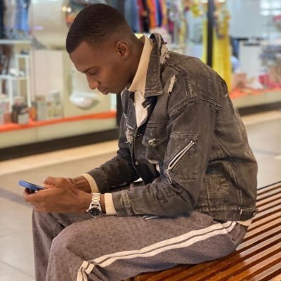 Yarg12153473's profile picture. 