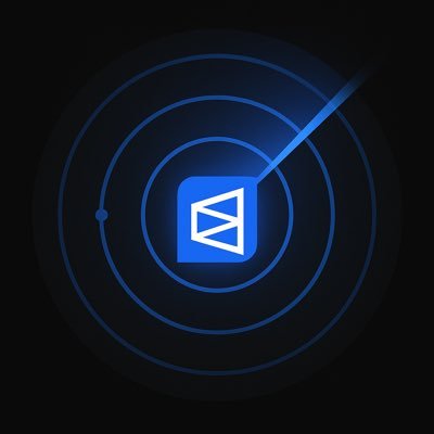 polytrackerbot's profile picture. Automated insider tracker for most profitable wallets.