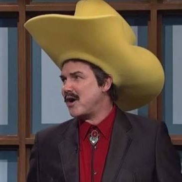 Ankh08794838's profile picture. 