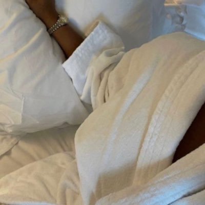 Big_Lishhhh123's profile picture. less perfection, more authenticity💯