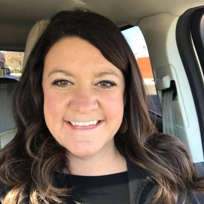 KarenHarri18271's profile picture. Lovely ☘️❤️💕