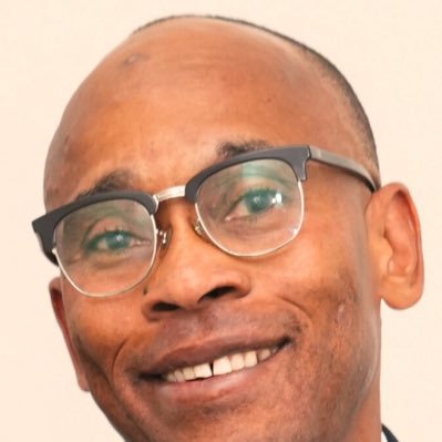 BernardGnagniko's profile picture. Volonté de faire avancer avec humilité les causes nobles, d'être utile, de faire partager son expérience avec un soucis permanent d'apprendre pour comprendre.