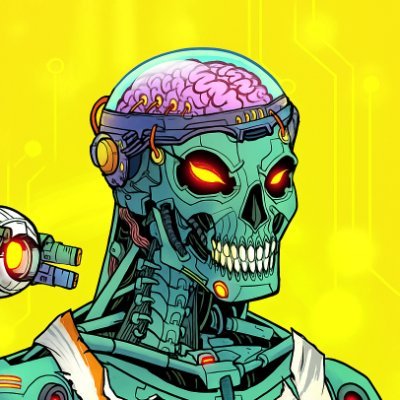 stemster1's profile picture. Minutes Network and World Mobile , SCC , NFC , 1st, Infinity Rising  OG