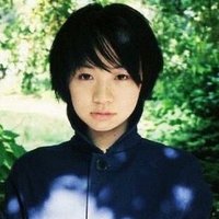 葬rrt (@swagboi____) 's Twitter Profile