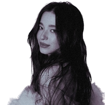 _amepxrdue's profile picture. ᴾᵃʳᵒᵈʸ ᵃᶜᶜᵒᵘᶰᵗ