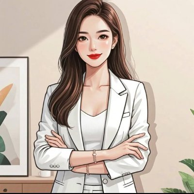 VijaySi46480879's profile picture. 不断学习化妆新技巧，追求精致与创新并行
            【素质交友.先关注后私信】