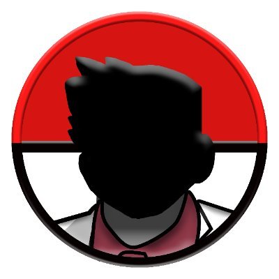ProfessorOakFi's profile picture. Pokémon card scientists 🧪
Grading specimens 🔬
Making discoveries ✨
Trust the lab coat 🥼