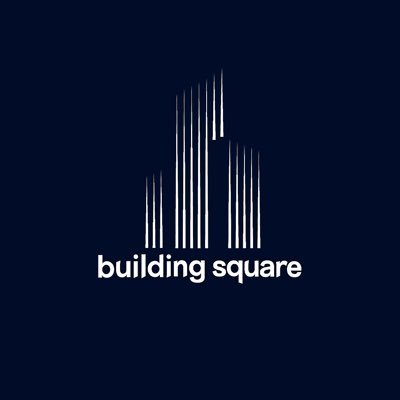 bsq_co's profile picture. المنصة التي تجمع خبراء البناء في مكان واحد.