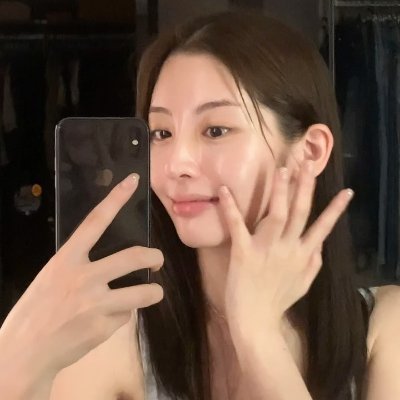 Jaque_Lima2014's profile picture. Betty
Pisces
Liars, alcoholics, and drug addicts, please don't come to me!