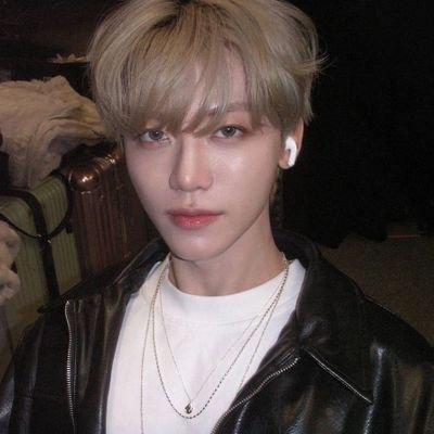 icybelle_'s profile picture. 𝐭𝐡𝐢𝐬 𝐚𝐜𝐜𝐨𝐮𝐧𝐭 𝐝𝐞𝐝𝐢𝐜𝐚𝐭𝐞𝐝 𝐚𝐧𝐝 𝐯𝐞𝐫𝐲 𝐥𝐨𝐮𝐝 𝐚𝐛𝐨𝐮𝐭 :🐰🦊
 | 7 dream 🩵