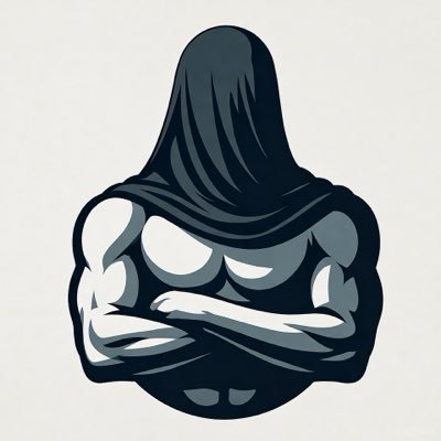 raven_knight_95's profile picture. 🐦‍⬛🍆