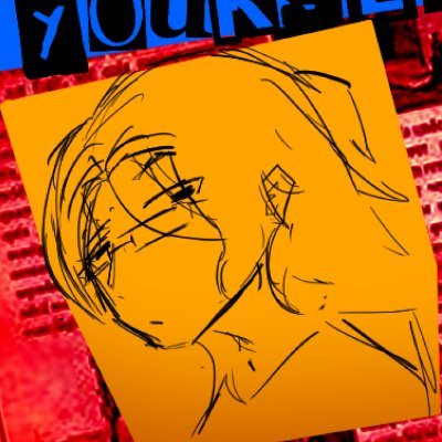 Alberton108's profile picture. occasionally post my stuff