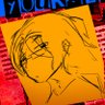Alberton108's profile picture. occasionally post my stuff