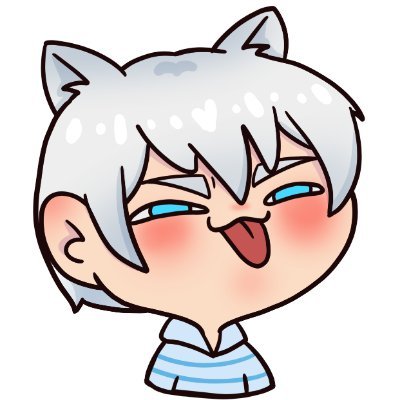 Kitsune_VLR's profile picture. @getAMPLFYED Talent | Former R6 pro | x2 Immo peak

for inquiries: commercialinquiries@tier.one