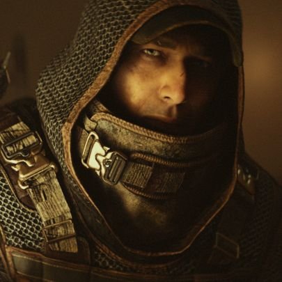Gamerpro202's profile picture. Expert in classic video games, knowledgeable in Pokémon games and enjoys video game music. also enjoys helping others for zero hour normal.