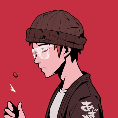 IsraelOfod24811's profile picture. Always work hard and believe in yourself