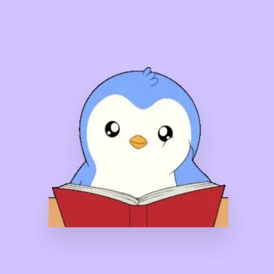 Kishu__official's profile picture. Tech Futurist | Decoding Science & Innovation | Business Strategy & Markets | Lessons from History. Sharing insights that connect the dots...