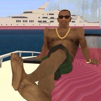 lotardzn's profile picture. 🎨 Designer | Fortnite x Simpsons Background Pack 👇 100+ HQ | DM for collabs 💬

My Pack: https://t.co/xS6ExnF95S