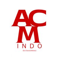 ACM Indo (@acm_indo) 's Twitter Profile Photo