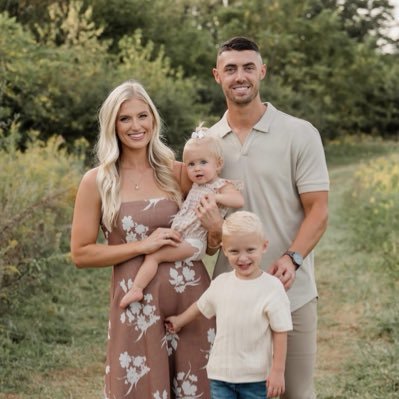 TJHannam10's profile picture. Helping The Best Get Better: (Website Below) 👇🏼